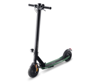 Acer OUTLET - Electrical Scooter 1 Advance - 1519594 - zdjęcie 5